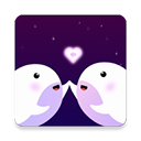 友玩陪玩app最新版下载-友玩陪玩app官方版下载 v3.0.2