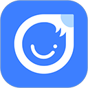 中公开学app最新版本下载-中公开学app官方版下载 v2.6.8