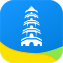 智慧苏州市民卡app下载-智慧苏州app下载官方版 V5.5.5