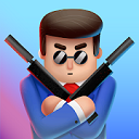 子弹先生攻略-子弹先生破解版下载 V3.0.2