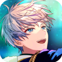 魔法使的约定最新版下载-魔法使的约定中文版下载 v1.0.5