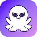 章鱼云手机官方版-章鱼云手机app下载 v1.1.7