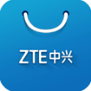 中兴应用商店最新版下载-中兴应用商店app下载安装 V11.04.2107161600