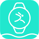 MasWear智能手表app下载-MasWear下载官方版 V3.0.11