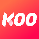 KOO钱包官方版下载-KOO钱包app下载 v4.4.1