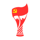 复兴壹号党建平台-复兴壹号app官方下载最新 V2.8.0