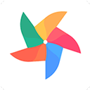 三替好生活最新版下载-三替好生活app下载 V2.7.0