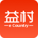 益村手机客户端下载-益村app下载 v2.7.2
