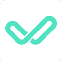 唯乐app官方免费下载-唯乐手环app下载最新版本 V5.4.24