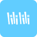 up主模拟器安卓汉化版下载-up主模拟器中文版 v1.0