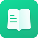 专注学习下载-专注学习app下载 v1.7.9 专注学习下载-专注学习app下载 v1.7.9