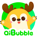 爱奇艺奇巴布儿童版下载安装-爱奇艺儿童版app下载 V13.7.0