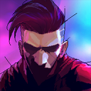 英雄就是我免付费版-英雄就是我破解版下载 v1.0.3