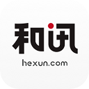 和讯财经网手机版-和讯财经app下载 V8.1.7