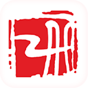 重庆江北官方客户端-重庆江北app下载 V2.4.7