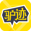 驴迹导游安卓版-驴迹导游app下载 v3.8.0