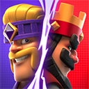 clash royale国际版下载-clash royale国际服最新版下载 v3.3314.5