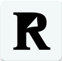 readwise app安卓版下载-readwise reader apk下载 V2.3.7 readwise app安卓版下载-readwise reader apk下载 V2.3.7