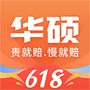 华硕商城官方版-华硕商城app下载 V2.7.4 华硕商城官方版-华硕商城app下载 V2.7.4