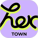 her town最新版本下载-her town软件官方版下载 v2.1.1