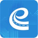 e洛通app最新版-e洛通app官方版下载 V5.1