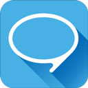 嘉兴第九区手机版-嘉兴第九区app下载 V2.3.31