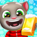 汤姆猫跑酷免费版下载2025最新版-汤姆猫跑酷正版下载 V7.3.0.5978