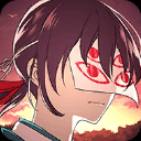 四目之神再会官方下载-四目之神再会中文最新版下载 V1.0.5