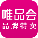 唯品会app官方版下载最新版-唯品会最新版 V9.6.2 唯品会app官方版下载最新版-唯品会最新版 V9.6.2