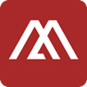 承德公交行app2025最新版下载-承德公交行app官方版下载 V1.0.9