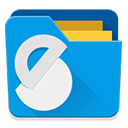 Solid Explorer软件下载-Solid Explorer最新版本下载 V2.8.34