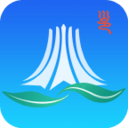 爱南宁2025最新版-爱南宁app下载官方最新版2025 v3.6.2.0