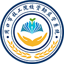 资助通技工版(周口资助通技工版)最新版下载-资助通技工版app官方下载安装 V1.0.14.63.20210910