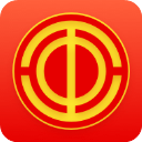 苏工惠app下载-苏工惠最新app下载 V1.8.5