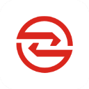 绍兴市民云app官方版下载-绍兴市民云app下载 V1.3.7