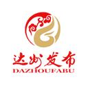 云达州安卓版-云达州app下载 V3.1.1