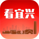 i宜兴软件-i宜兴app下载 V3.1.0