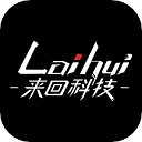 来回科技二手商城app-来回科技app安卓版下载 V7.1