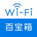 网络百宝箱app安卓版-网络百宝箱app官方版下载 V2.0.10