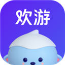 欢游语音下载最新版本-欢游最新版本2025下载安装 v2.28.1