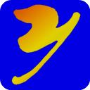 掌上永康最新版-掌上永康app下载 V1.1.4
