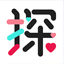 探花社交平台-探花app下载 V3.0.4