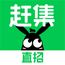 赶集网安卓版-赶集网app下载 V10.18.10