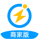 闪送商家版手机版-闪送商家版app下载 v4.4.10