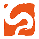 云上高坪app安卓版-云上高坪app最新版下载 v5.9.15