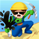 采油小生游戏中文版-采油小生游戏下载 v1.8.2