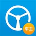 佬司机安卓版-佬司机app下载 V2.9.80