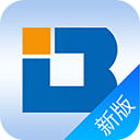 辽宁农村信用社app下载手机银行-辽宁农信手机银行app下载安装 V3.1.5