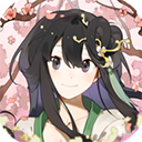 云京忆梦游戏免费下载-云京忆梦官方版下载 V1.0.1