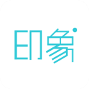 印象证件照下载-印象证件照app下载 v2.5.1